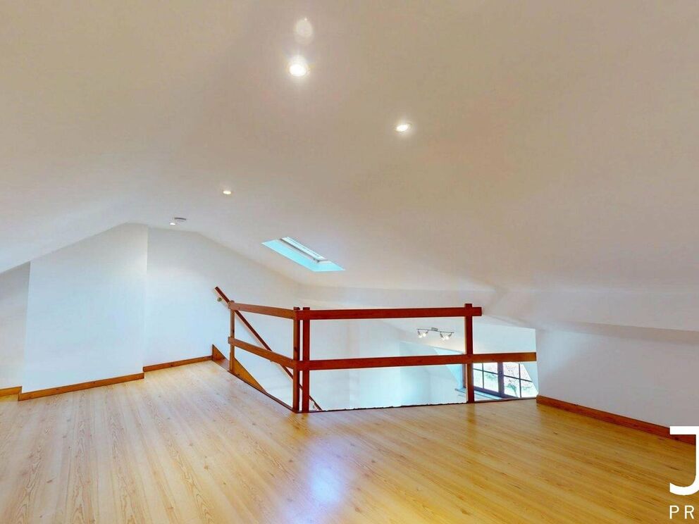 Appartement te huur in Schaarbeek