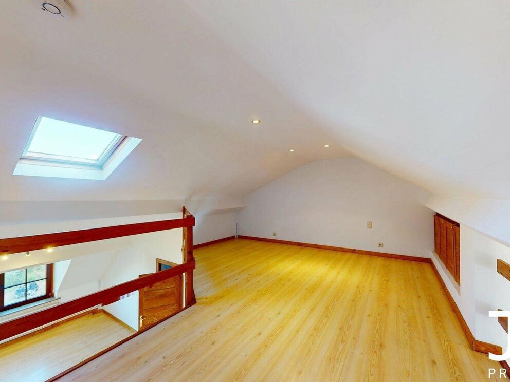 Appartement te huur in Schaarbeek
