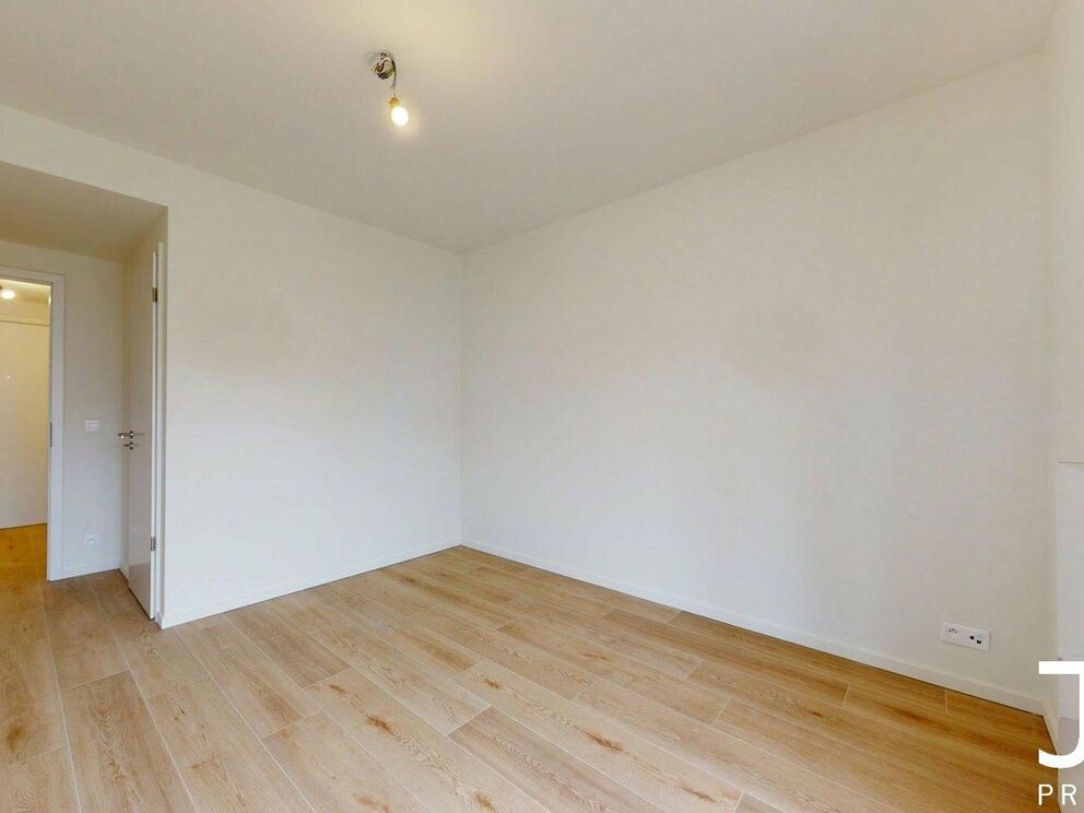 Appartement te huur in Sint-Agatha-Berchem