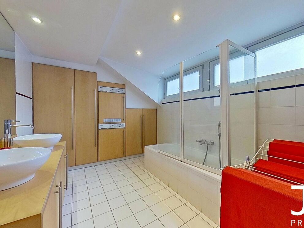 Appartement te huur in Sint-Gillis