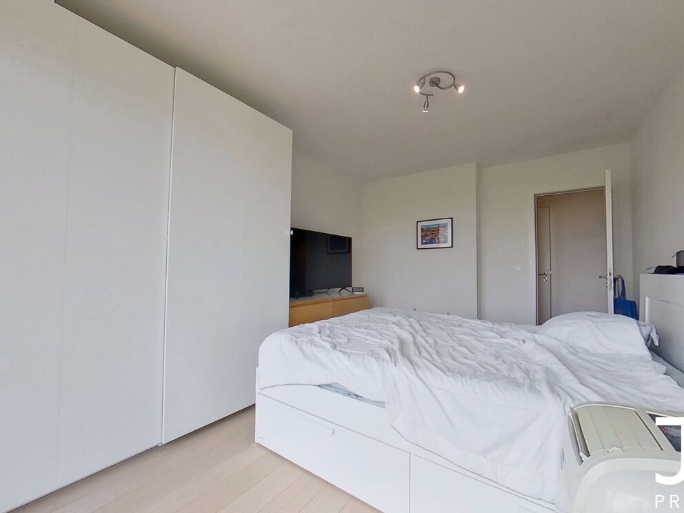 Appartement te huur in Sint-Lambrechts-Woluwe