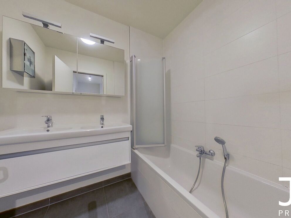 Appartement te huur in Sint-Lambrechts-Woluwe