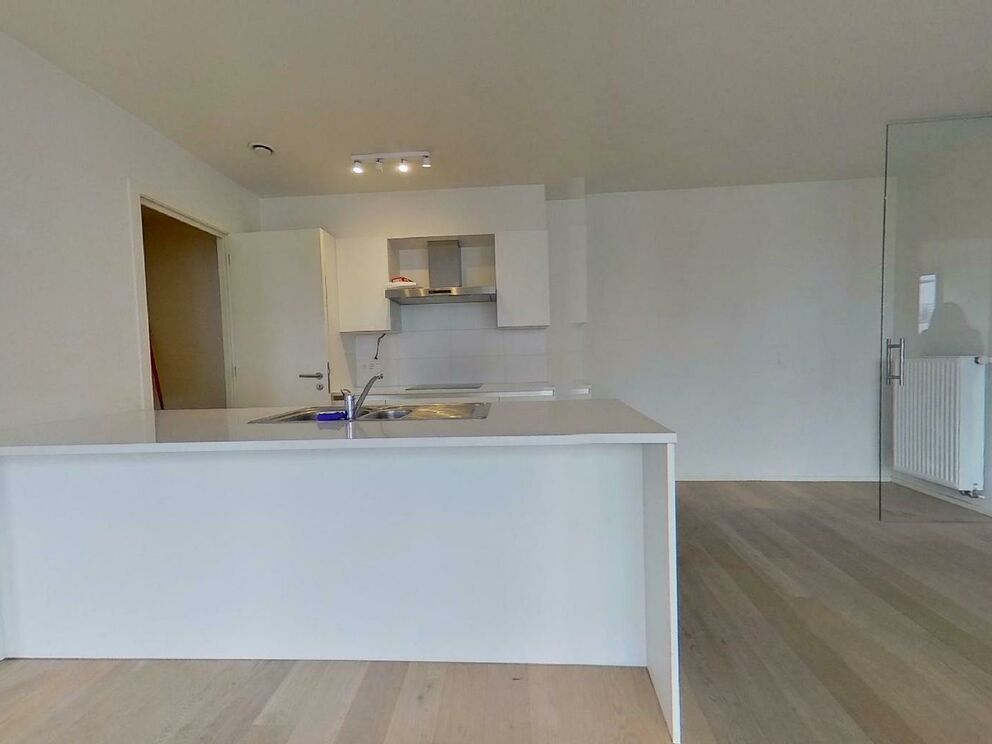 Appartement te huur in Sint-Lambrechts-Woluwe