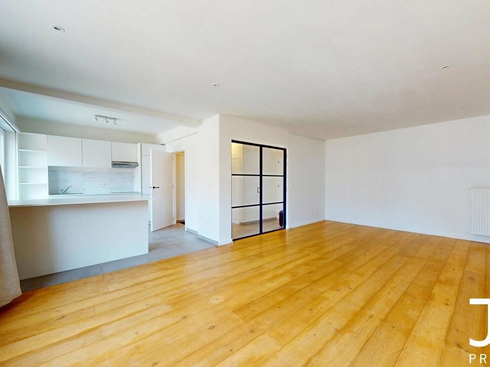 Appartement te huur in Sint-Lambrechts-Woluwe