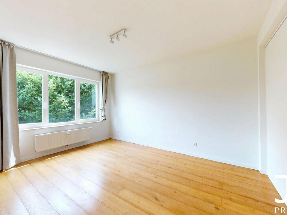 Appartement te huur in Sint-Lambrechts-Woluwe