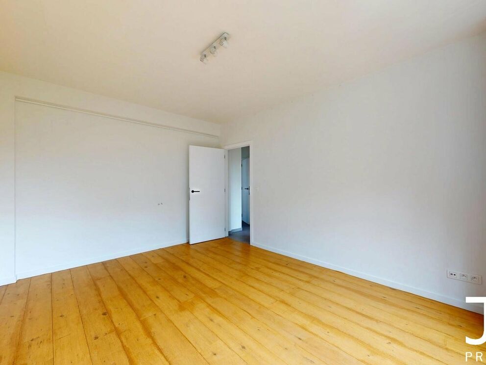 Appartement te huur in Sint-Lambrechts-Woluwe