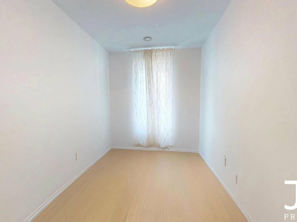 Appartement te huur in Sint-Lambrechts-Woluwe