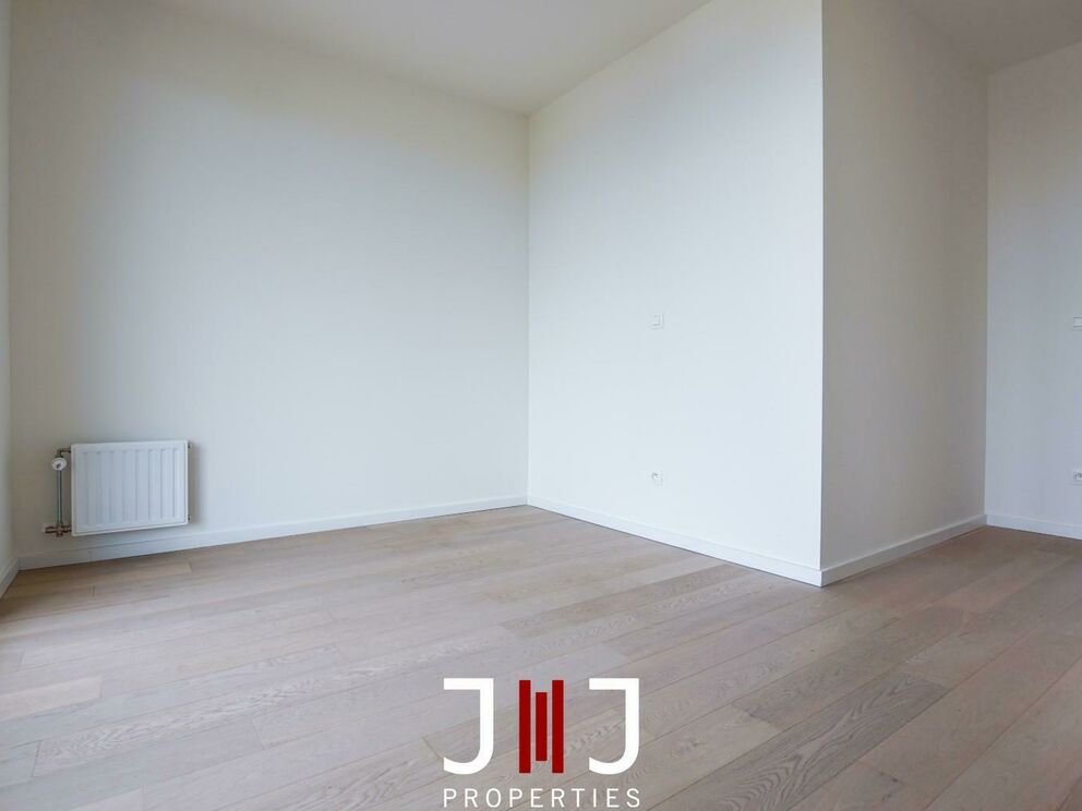 Appartement te huur in Sint-Lambrechts-Woluwe