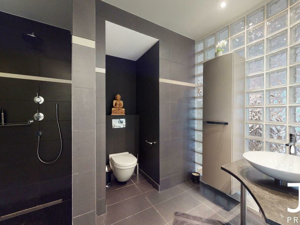 Appartement te huur in Sint-Lambrechts-Woluwe