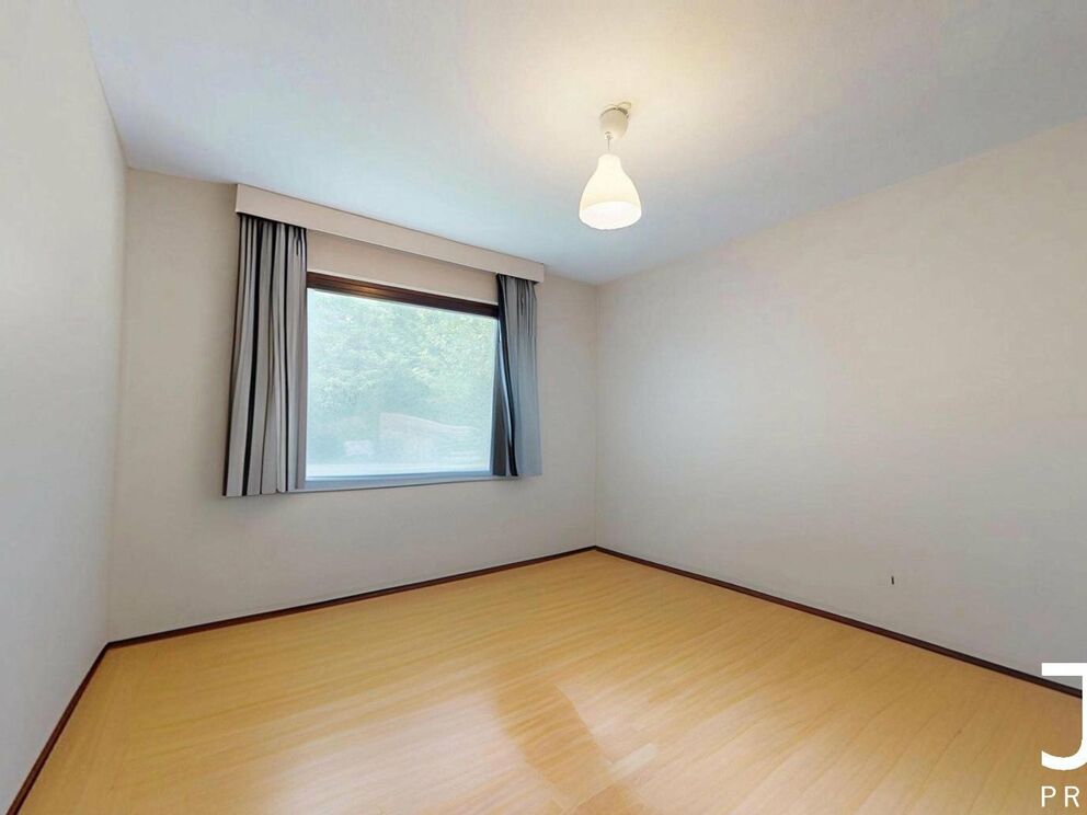 Appartement te huur in Sint-Lambrechts-Woluwe
