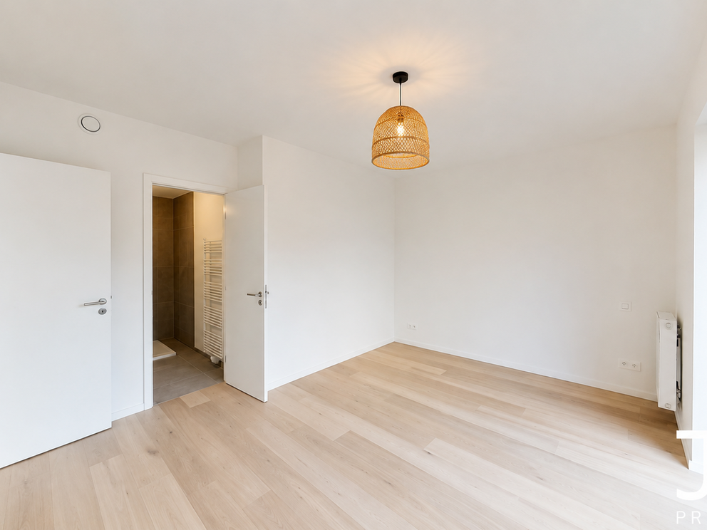 Appartement te huur in Sint-Lambrechts-Woluwe
