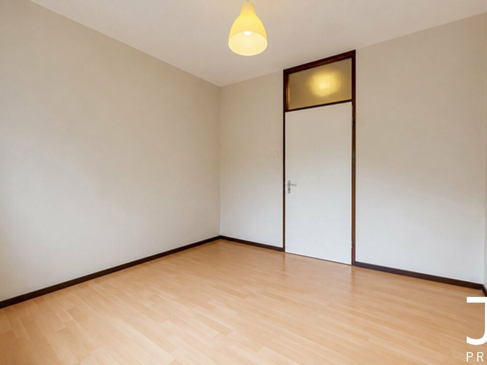 Appartement te huur in Sint-Lambrechts-Woluwe