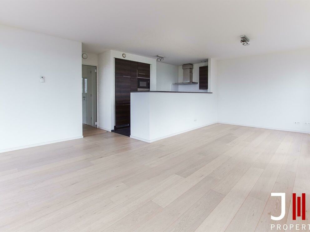 Appartement te huur in Sint-Lambrechts-Woluwe