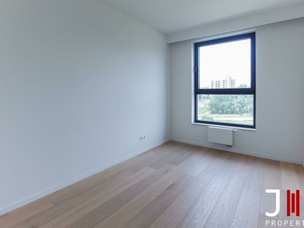 Appartement te huur in Sint-Lambrechts-Woluwe