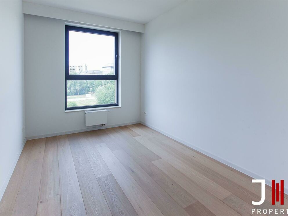 Appartement te huur in Sint-Lambrechts-Woluwe