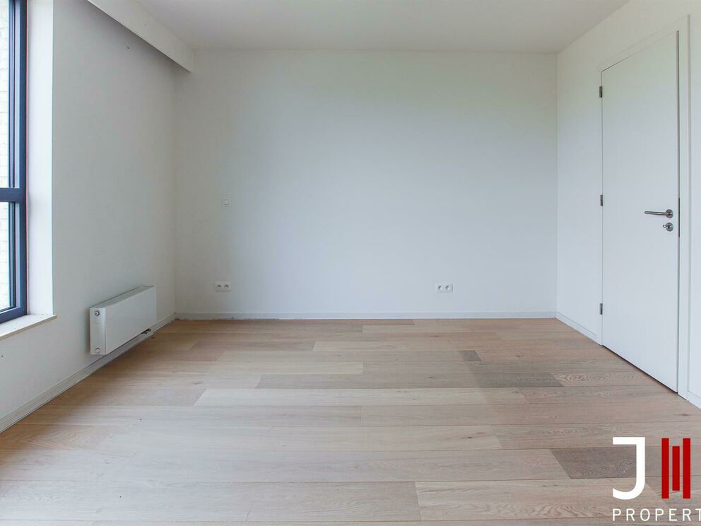 Appartement te huur in Sint-Lambrechts-Woluwe