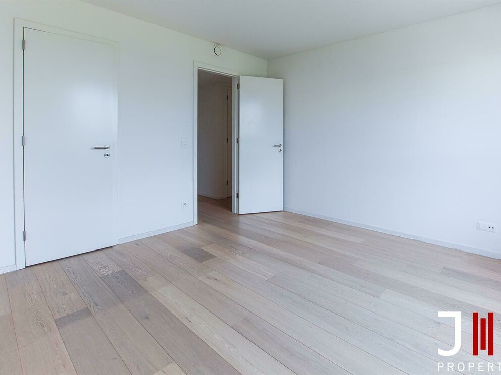 Appartement te huur in Sint-Lambrechts-Woluwe