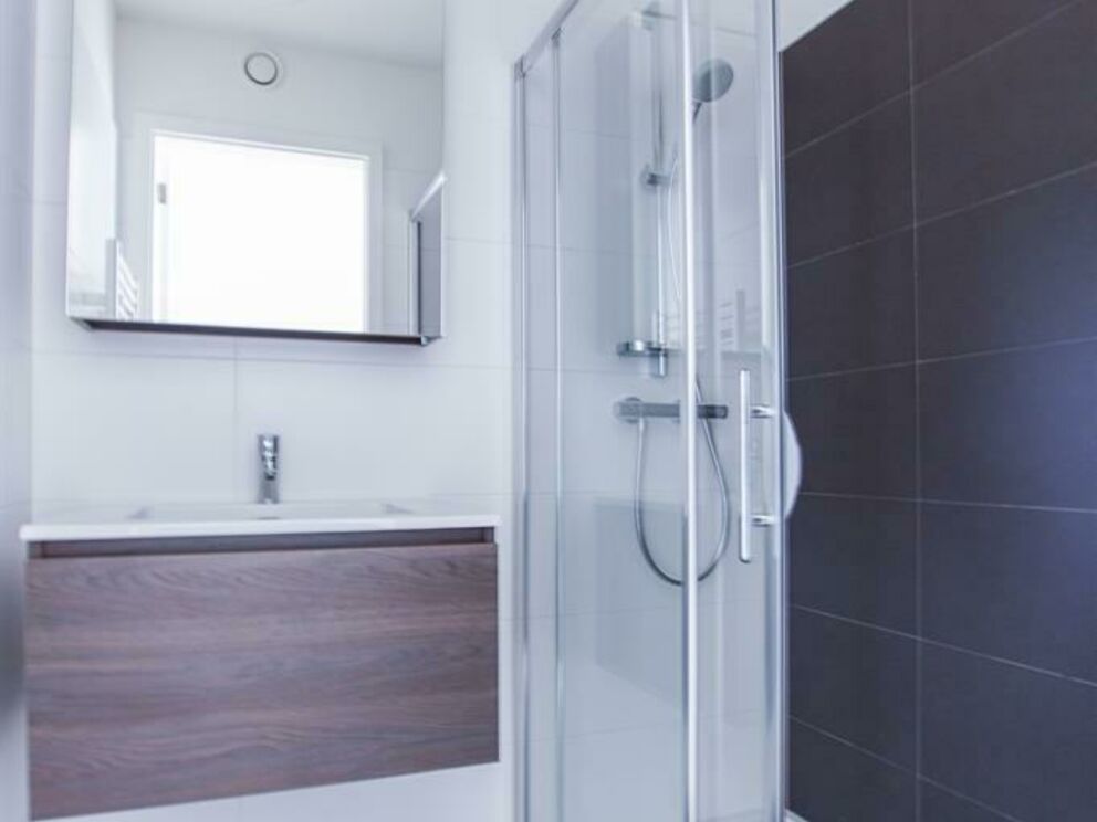 Appartement te huur in Sint-Lambrechts-Woluwe