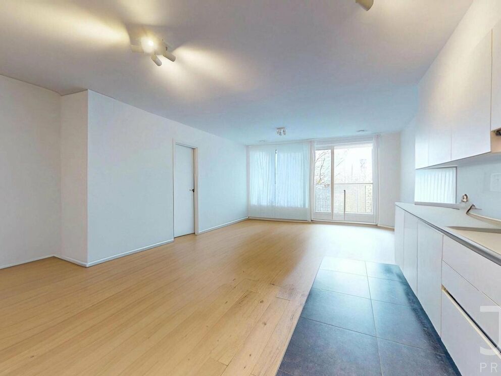 Appartement te huur in Sint-Lambrechts-Woluwe