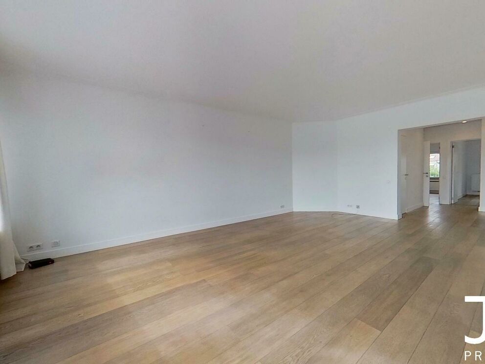 Appartement te huur in Sint-Pieters-Woluwe