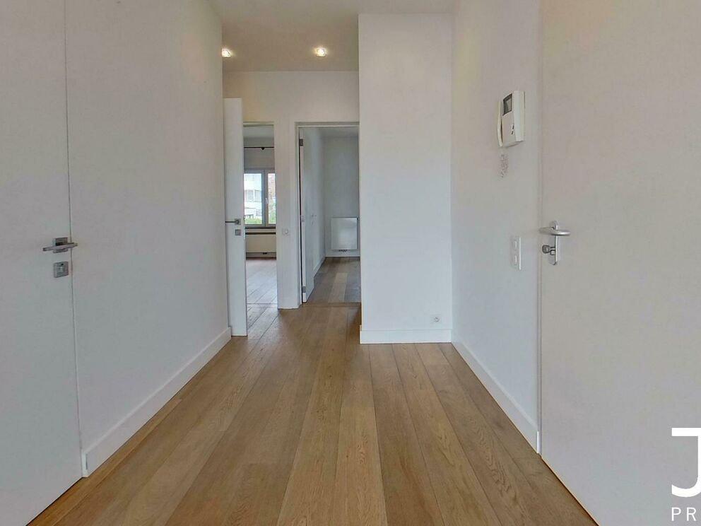 Appartement te huur in Sint-Pieters-Woluwe