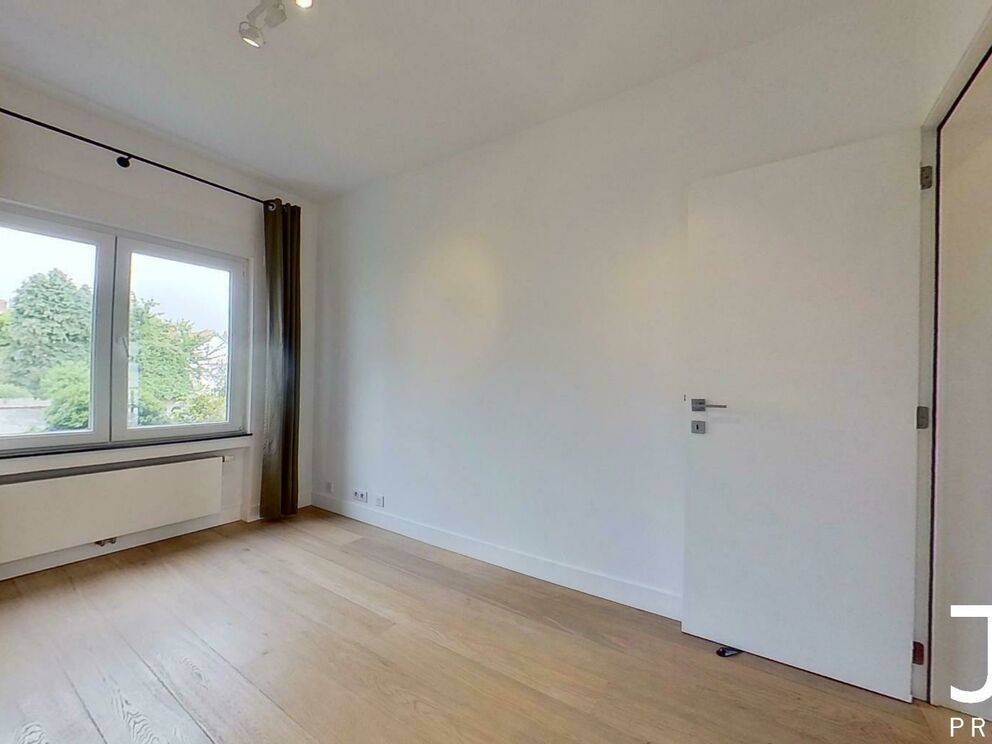 Appartement te huur in Sint-Pieters-Woluwe