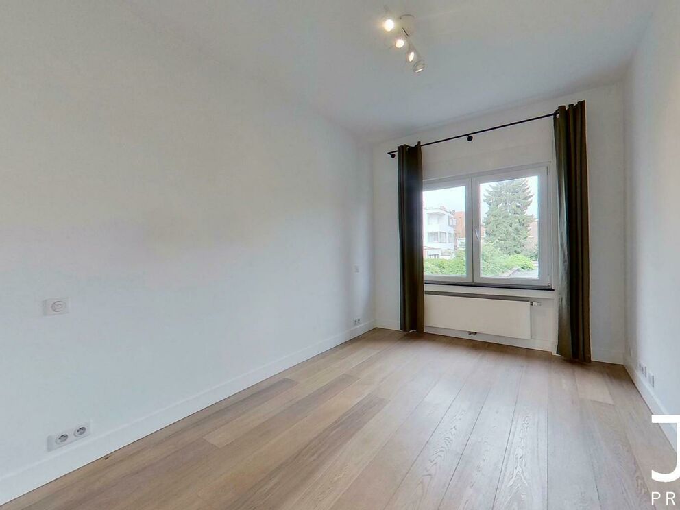 Appartement te huur in Sint-Pieters-Woluwe
