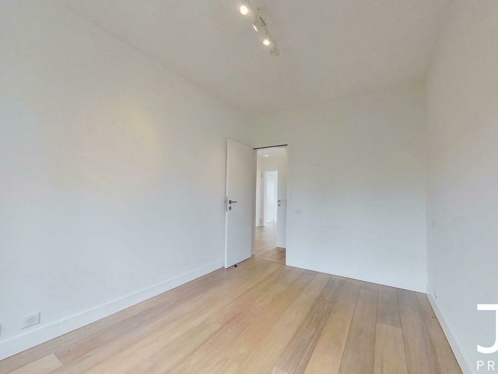 Appartement te huur in Sint-Pieters-Woluwe