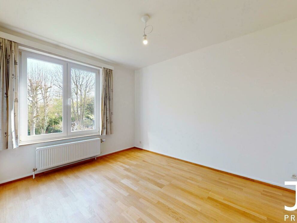 Appartement te huur in Watermaal-Bosvoorde