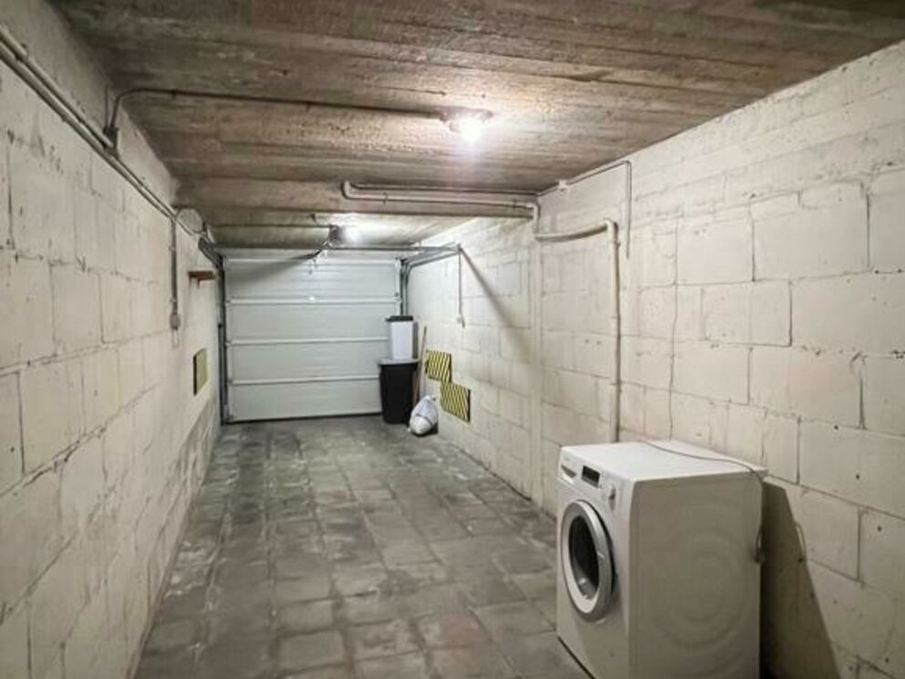 Appartement te huur in Watermaal-Bosvoorde