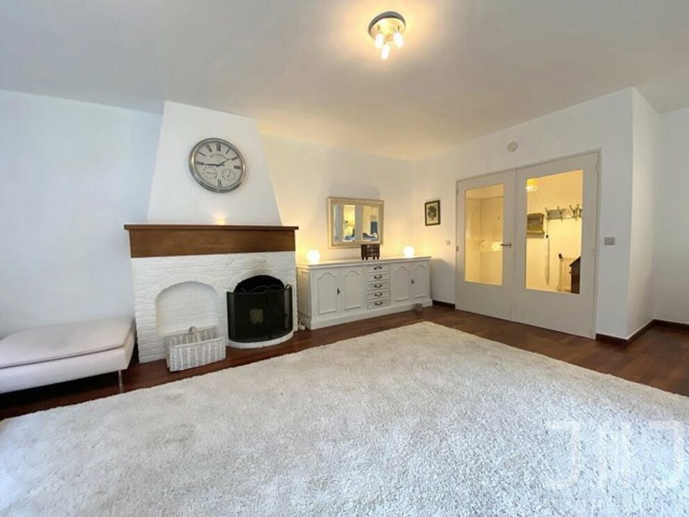 Appartement te huur in Watermaal-Bosvoorde