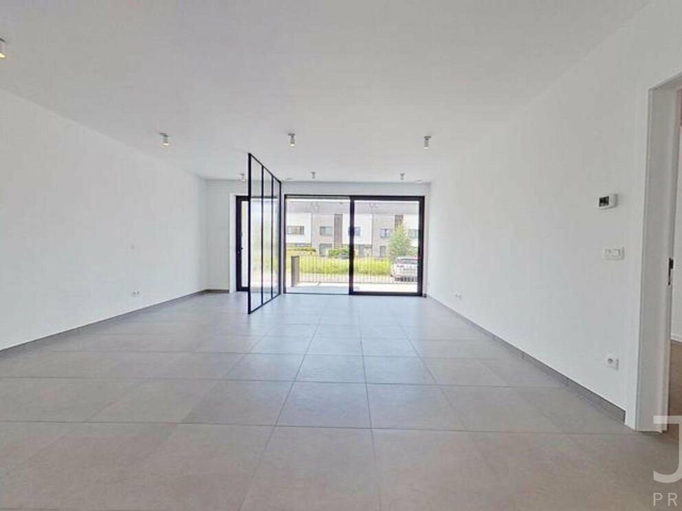 Appartement te huur in Zaventem