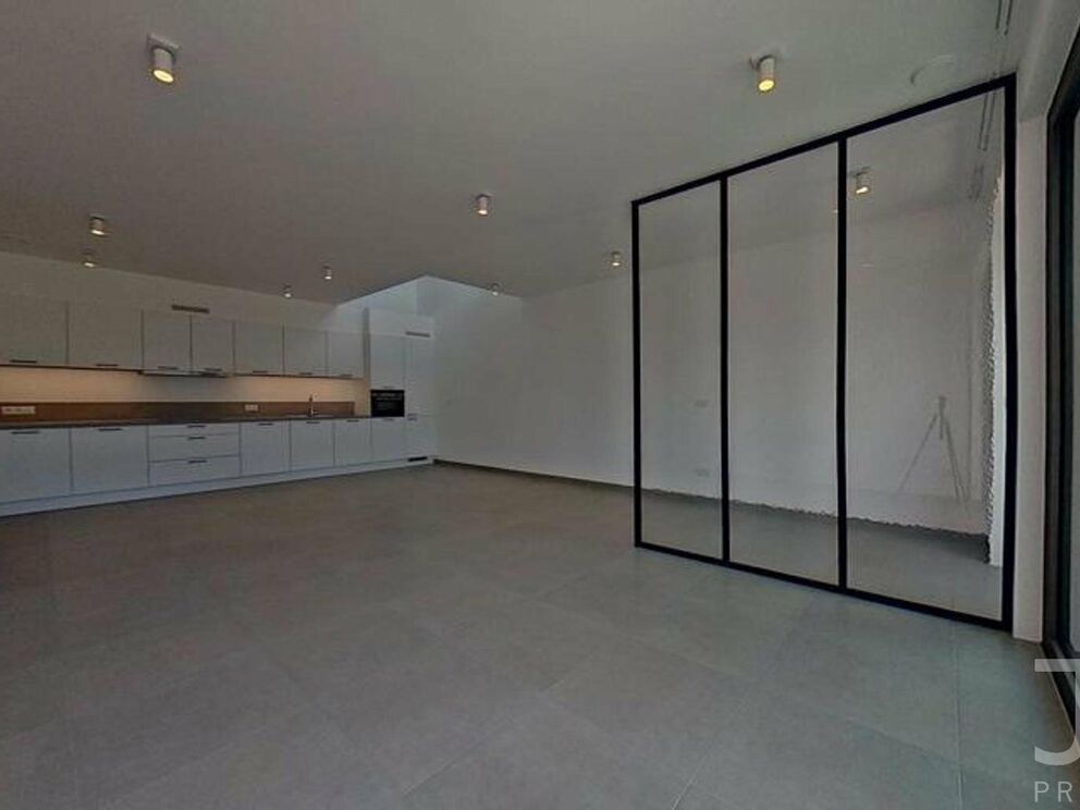 Appartement te huur in Zaventem