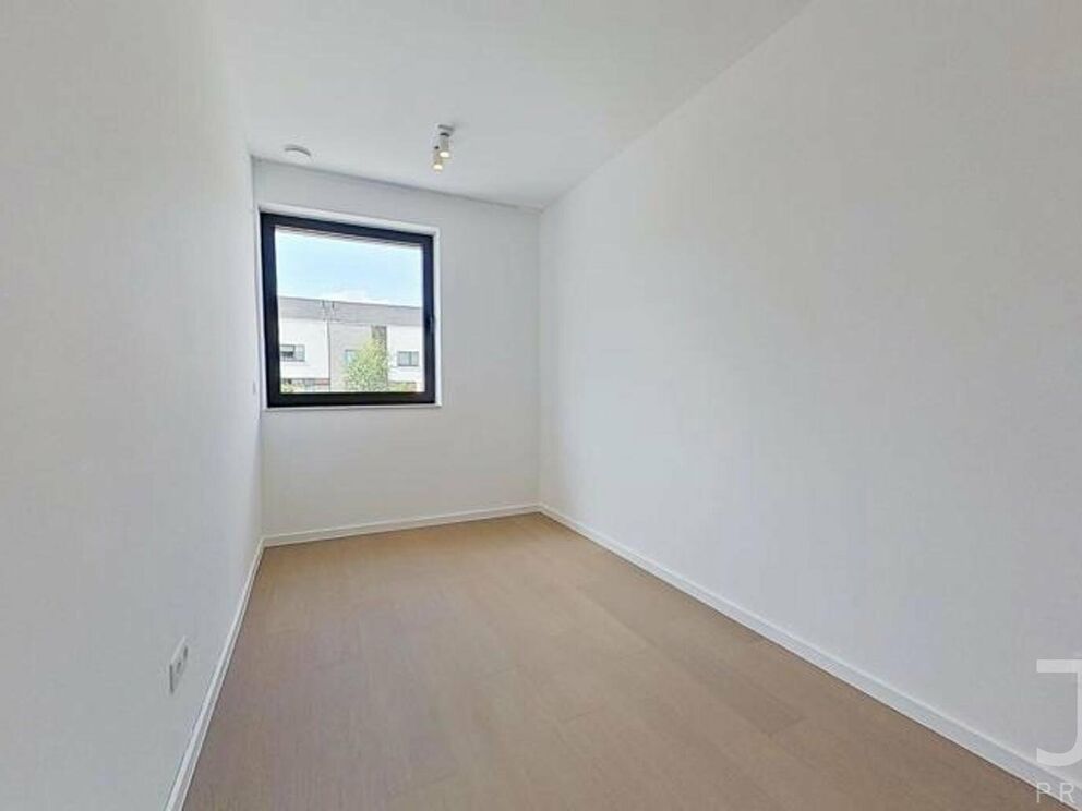 Appartement te huur in Zaventem