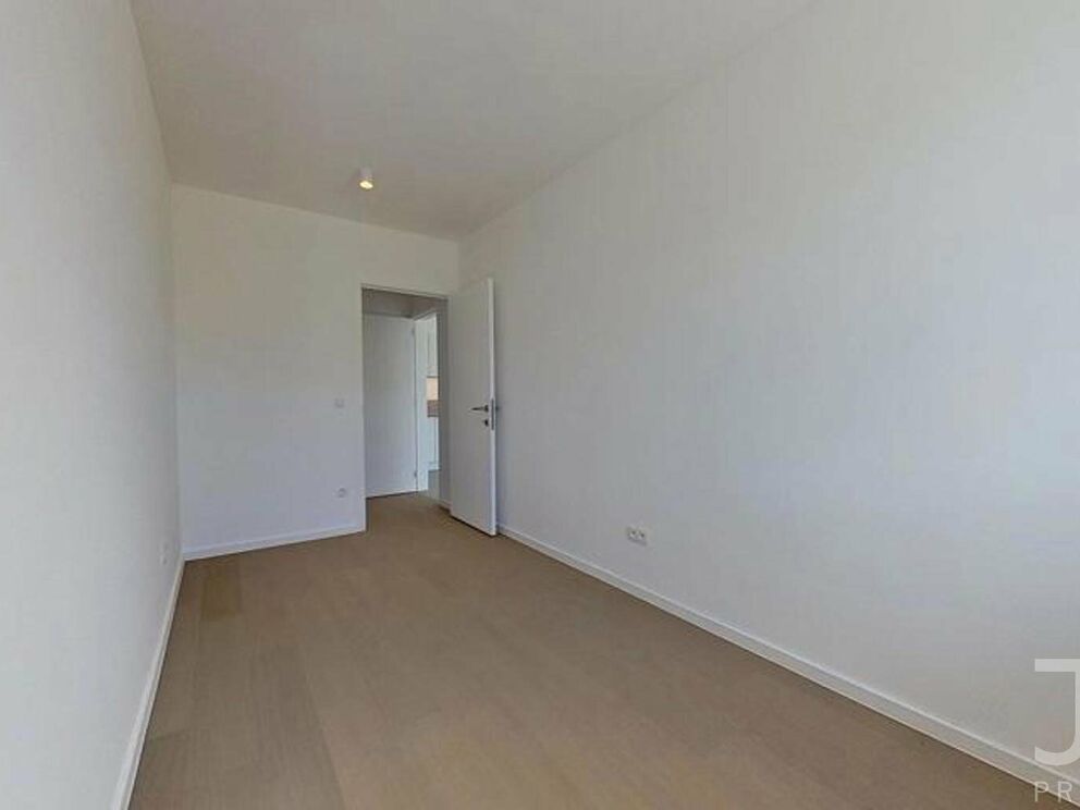 Appartement te huur in Zaventem