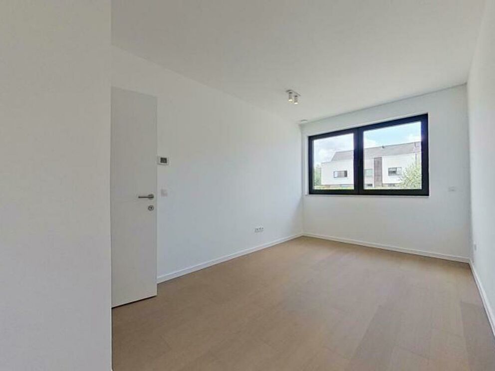 Appartement te huur in Zaventem