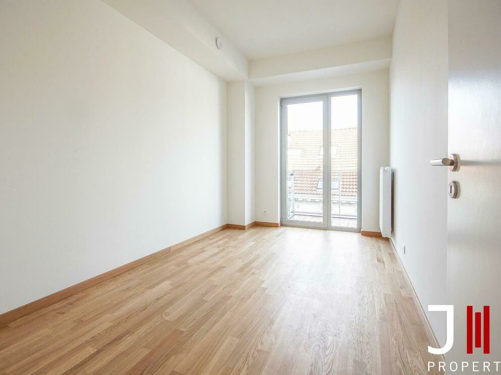 Appartement te koop in Elsene