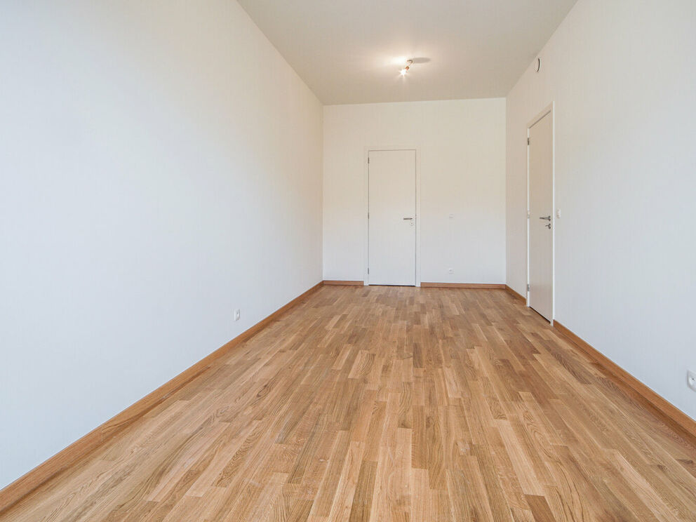 Appartement te koop in Elsene