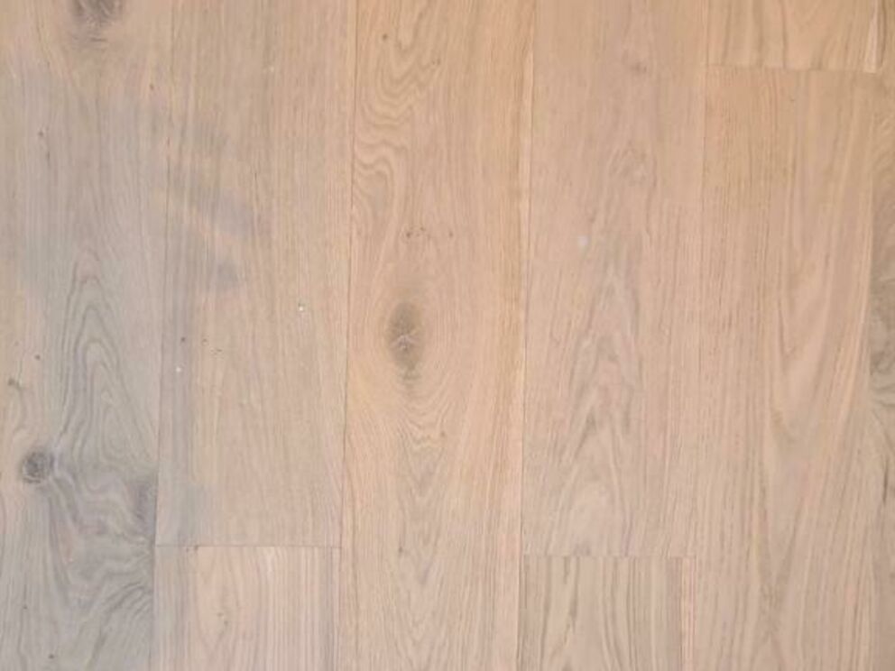 Appartement te koop in Elsene