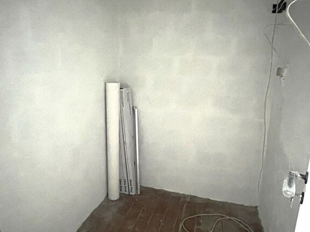 Appartement te koop in Etterbeek