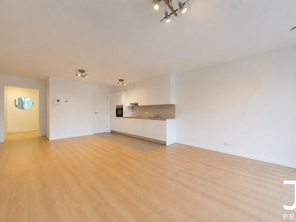 Appartement te koop in Sint-Lambrechts-Woluwe