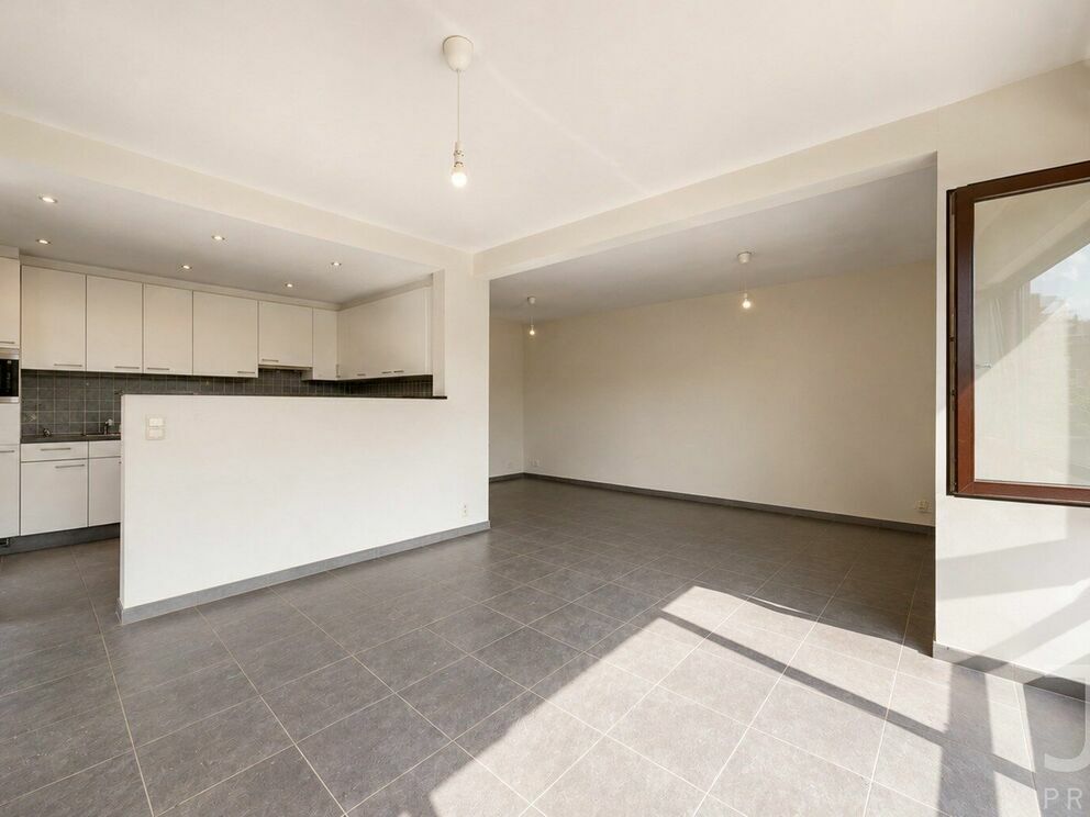 Appartement te koop in Sint-Lambrechts-Woluwe