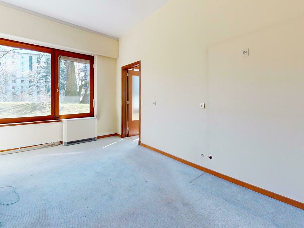 Appartement te koop in Ukkel
