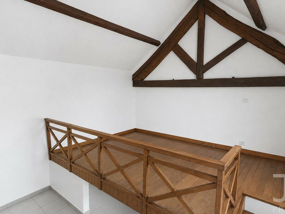 Appartementsgebouw te koop in Jemeppe-sur-Sambre