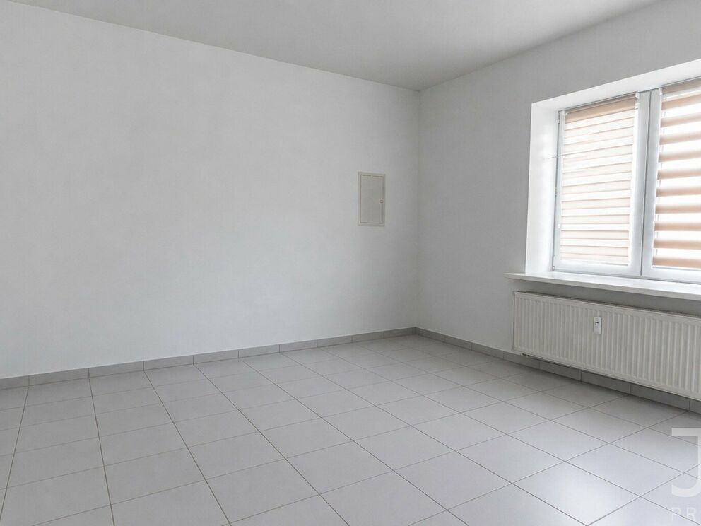 Appartementsgebouw te koop in Jemeppe-sur-Sambre