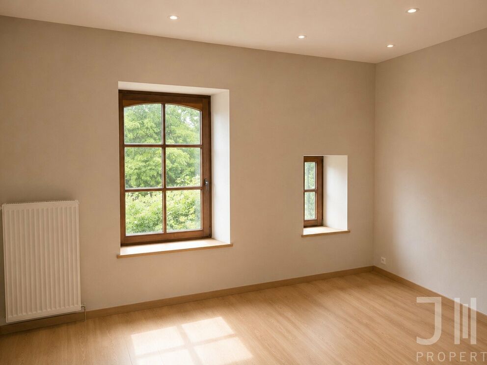Appartementsgebouw te koop in Jemeppe-sur-Sambre