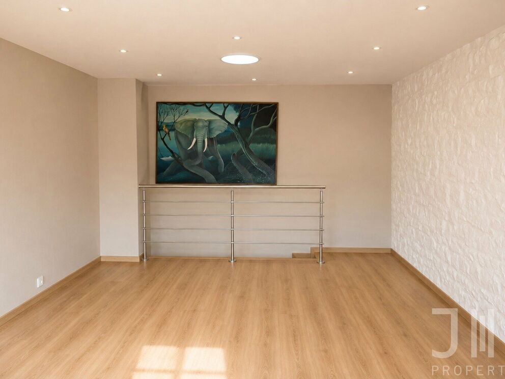 Appartementsgebouw te koop in Jemeppe-sur-Sambre