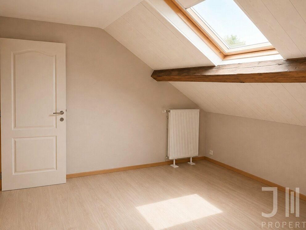 Appartementsgebouw te koop in Jemeppe-sur-Sambre