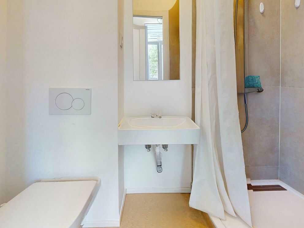 Appartementsgebouw te koop in Sint-Joost-ten-Node