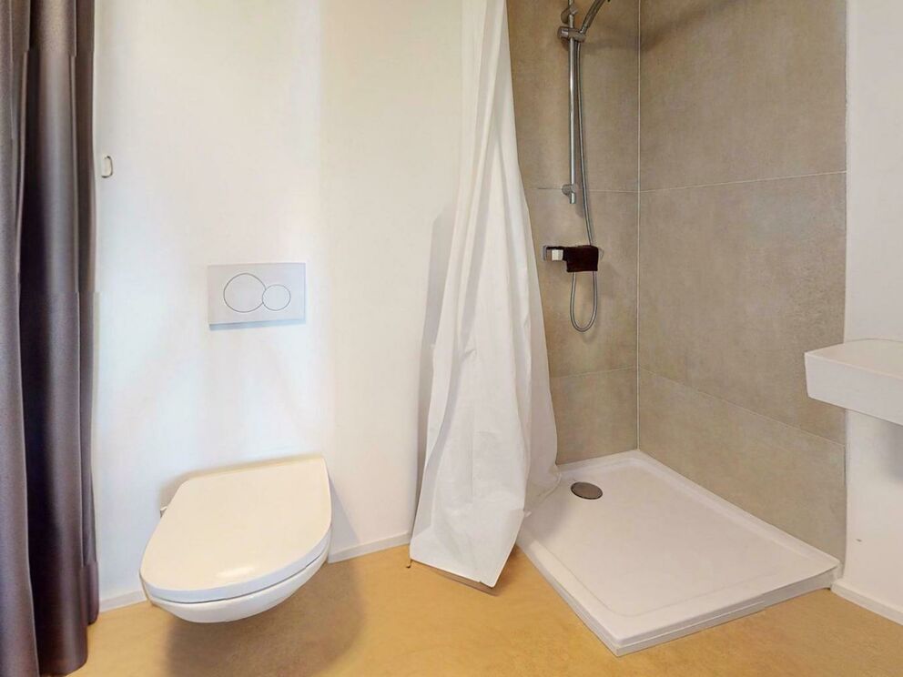 Appartementsgebouw te koop in Sint-Joost-ten-Node
